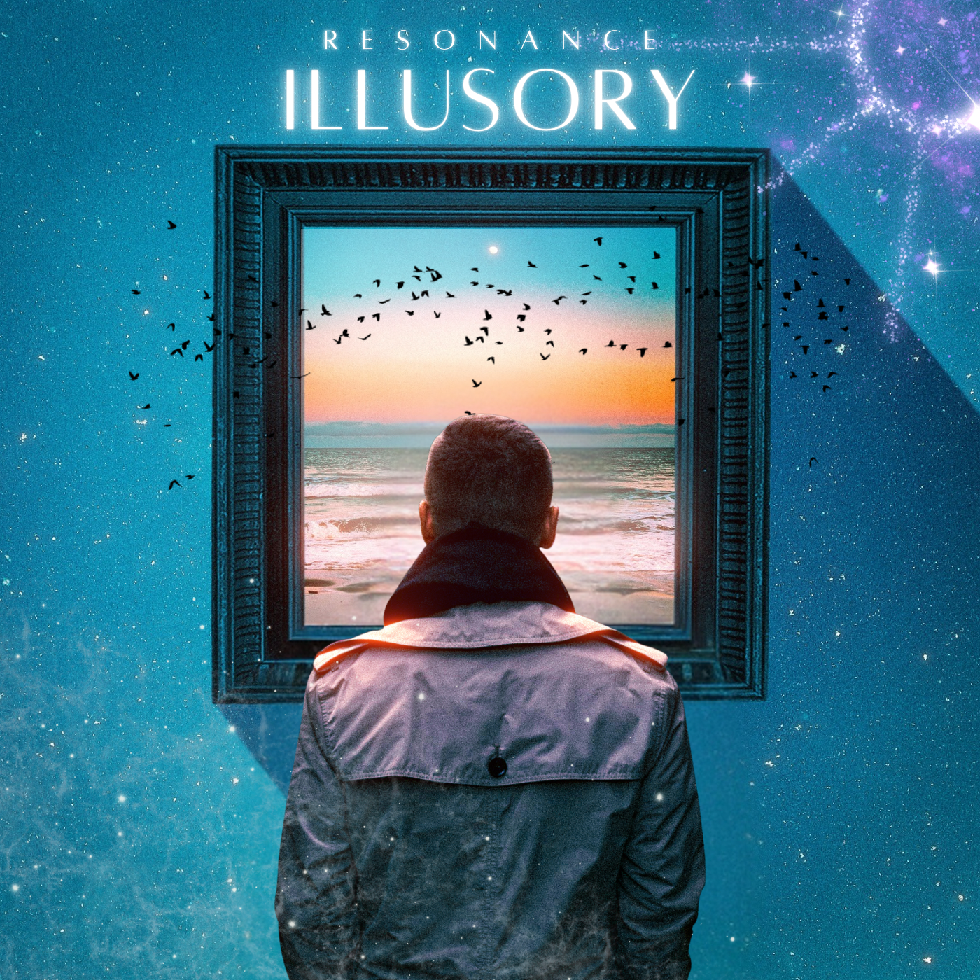 illusory